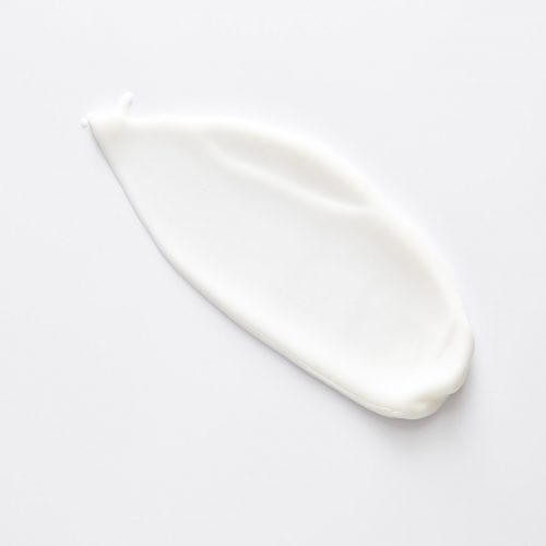 CYFOLIA CONTOUR EYE CREAM 15ML