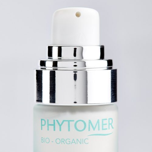 CYFOLIA CONTOUR EYE CREAM 15ML