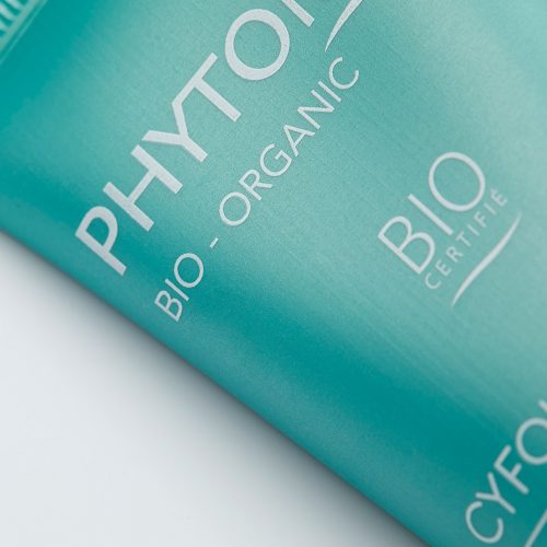 PHYTO CYF RADIANCE CREAM 15ml
