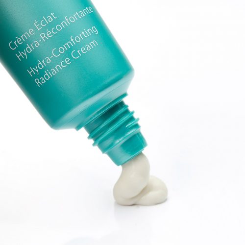 CYFOLIA HYDRA COMFORTING 50ML