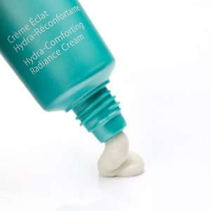 PHYTO CYF RADIANCE CREAM 15ml
