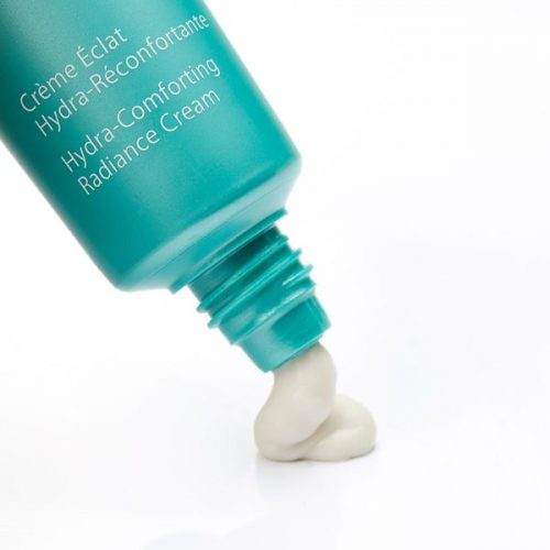 PHYTO CYF RADIANCE CREAM 15ml