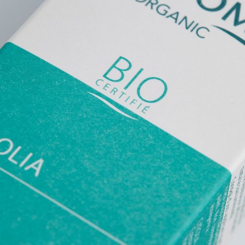 CYFOLIA HYDRA COMFORTING 50ML