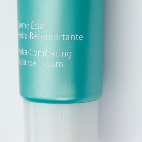 PHYTO CYF RADIANCE CREAM 15ml