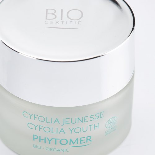 CYFOLIA YOUTH WRINKLE CREAM 50