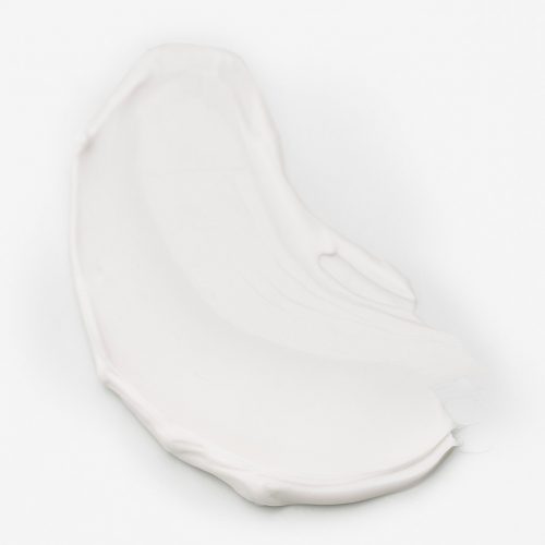 CYFOLIA YOUTH WRINKLE CREAM 50