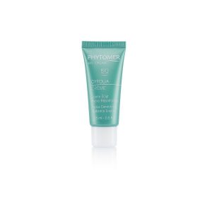 CYFOLIA HYDRA COMFORTING 50ML