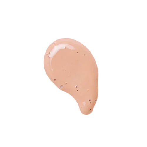 TOTAL EYE 3IN1 FAIR SPF 35