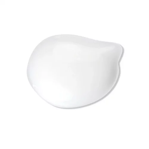 SENSIDERM CLEANSING MILK