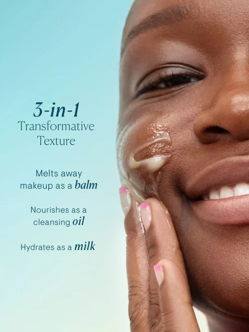 PRO-COLLAGEN MARINE ULTRA-RICH