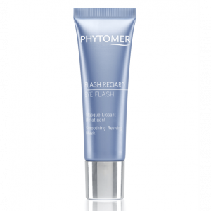 EYE FLASH MASK 30 ml