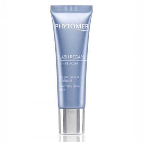 EYE FLASH MASK 30 ml