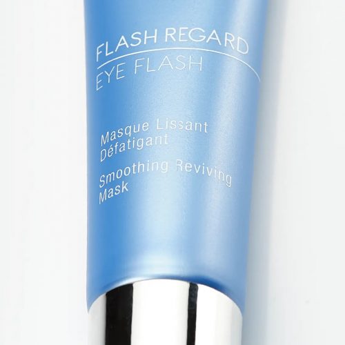 EYE FLASH MASK 30 ml