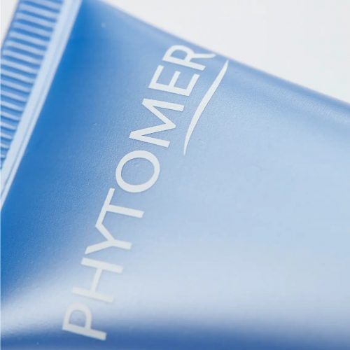 EYE FLASH MASK 30 ml