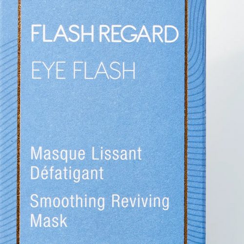 EYE FLASH MASK 30 ml