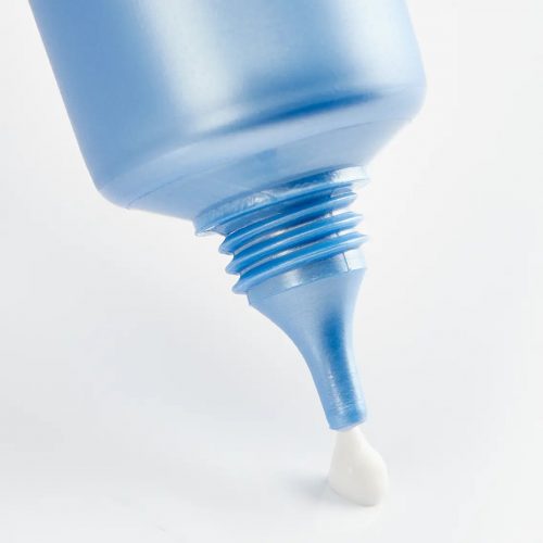 EYE FLASH MASK 30 ml