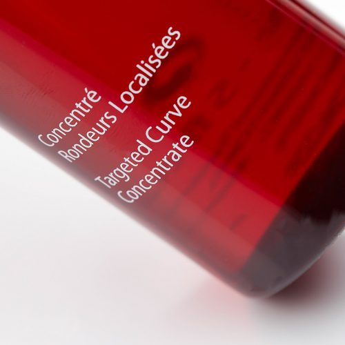 LOTION P5 CURVE CONCENTRATE