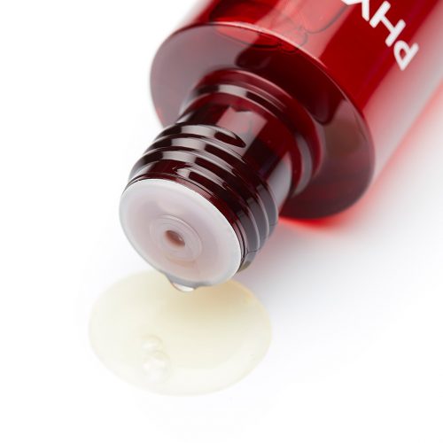 LOTION P5 CURVE CONCENTRATE