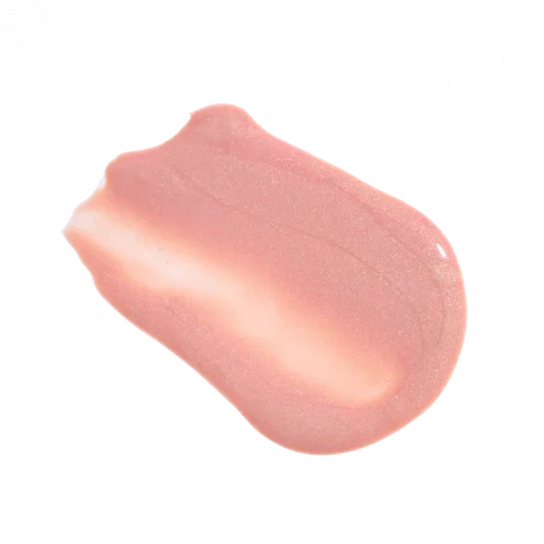LIP SHNE SPF 35 CHAMPAGNE