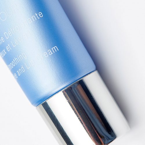 YOUTH CONTOUR EYE & LIP CREAM