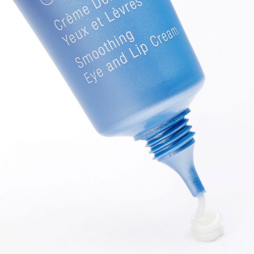 YOUTH CONTOUR EYE & LIP CREAM
