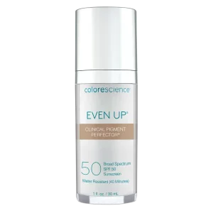 EVEN-UP CLINICAL PIGMENT