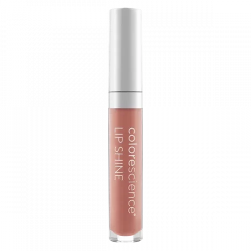 LIP SHINE SPF 35 CORAL