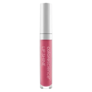 LIP SHINE SPF 35 PINK