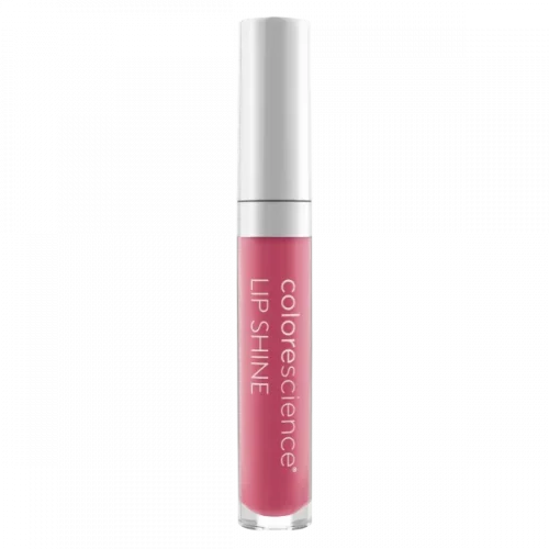 LIP SHINE SPF 35 PINK