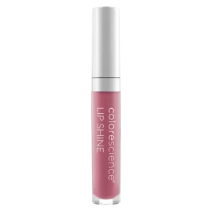 LIP SHINE SPF 35 ROSE