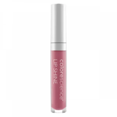LIP SHINE SPF 35 ROSE