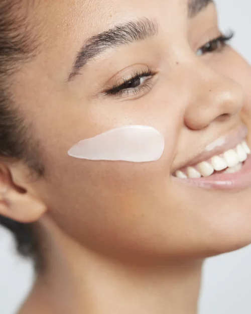 PAPAYA ENZYME PEEL