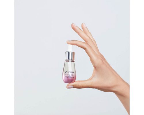 PRO-COLLAGEN ROSE OIL 15ML