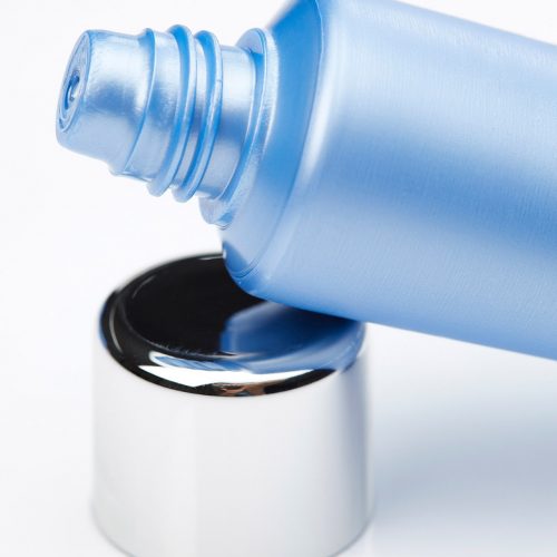 OLIGOFORCE COMPLEXION CREAM