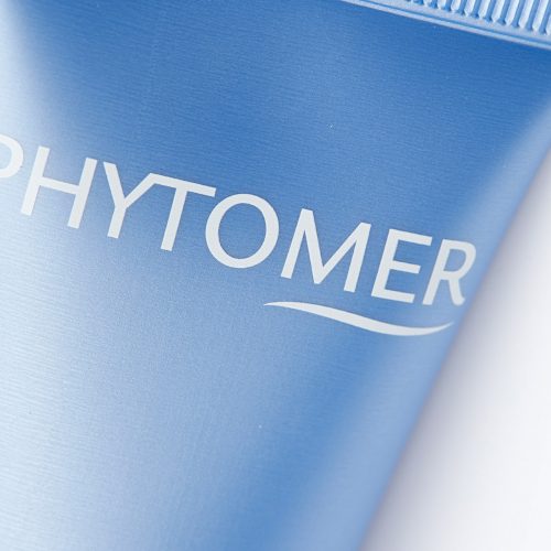 OLIGOFORCE COMPLEXION CREAM