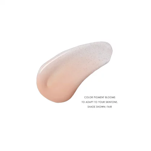 FACE SHIELD FLEX FAIR 50SPF