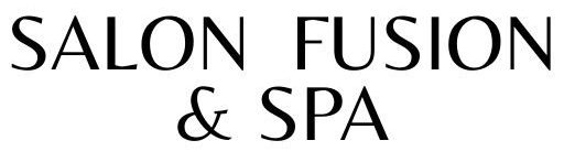 Salon Fusion and Spa