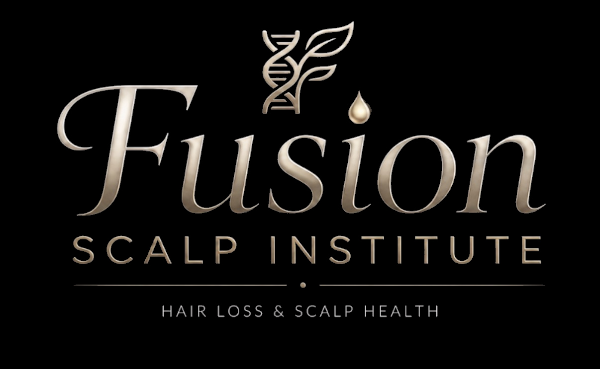 Fusion Scalp Institute